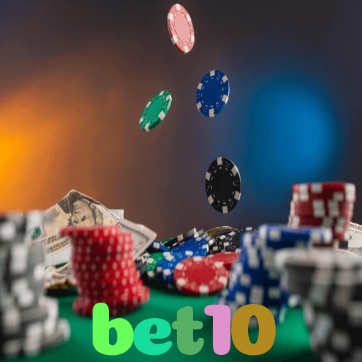 bet10:Jogue poker, aposte no futebol e ganhe em grandes jogos de cassino!