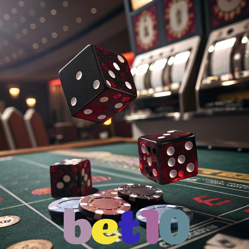 bet10:Aposte no futebol, jogue poker e conquiste vitórias épicas!