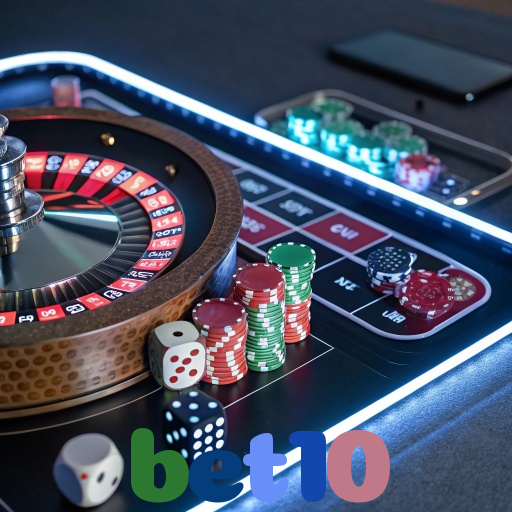 bet10:Aposte nas melhores slots e conquiste prêmios como nunca!