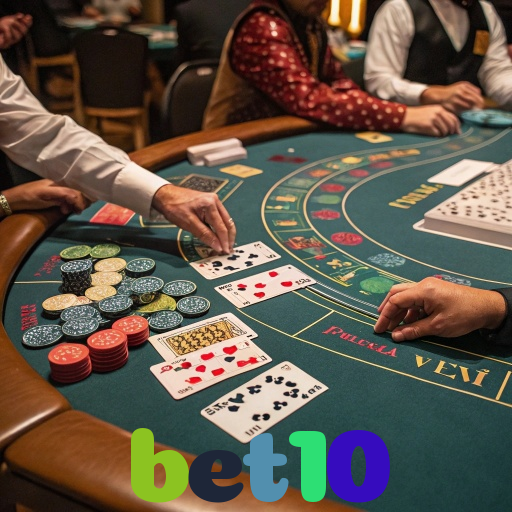 bet10:Jogue poker, aposte no futebol e ganhe em grandes jogos de cassino!