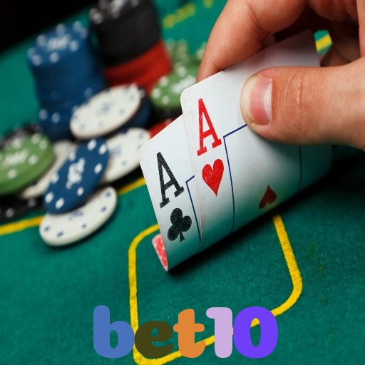 bet10:Aposte nas melhores slots e conquiste prêmios como nunca!