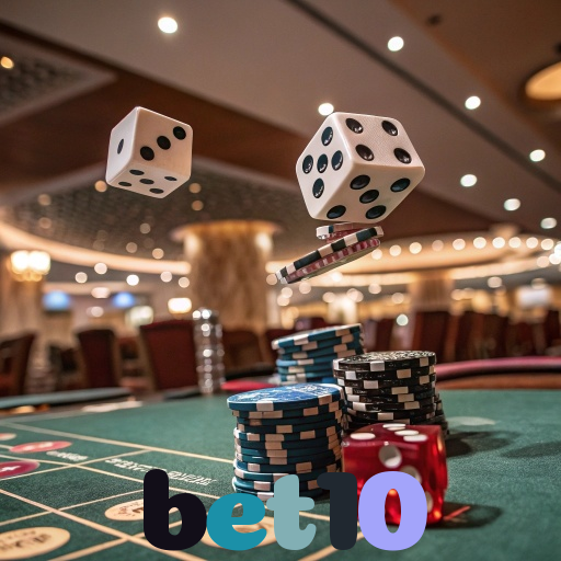 bet10:Aposte nas melhores slots e conquiste prêmios como nunca!