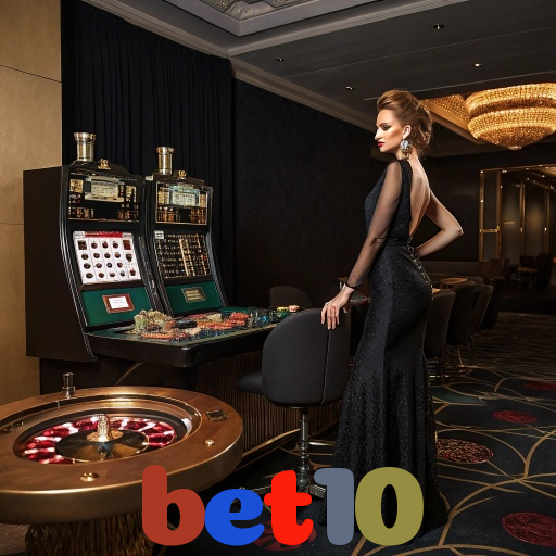 bet10：Jogue poker, aposte no futebol e ganhe em grandes jogos de cassino!