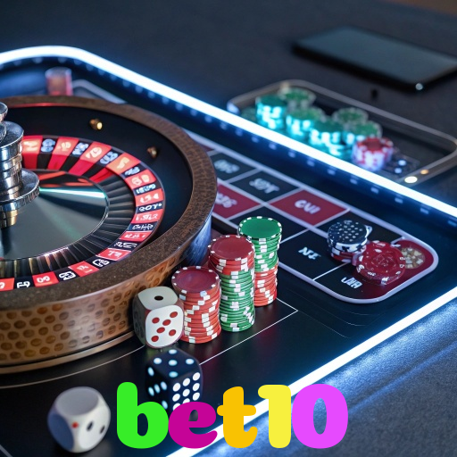 bet10：Jogue poker, aposte no futebol e ganhe em grandes jogos de cassino!