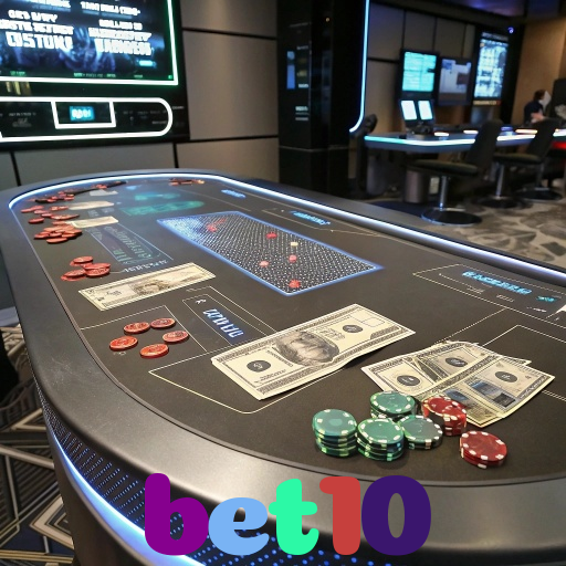 bet10:Aposte nas melhores slots e conquiste prêmios como nunca!