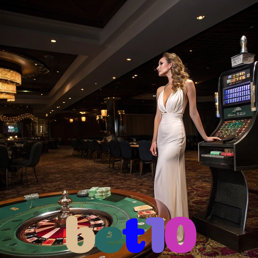 bet10:Jogue poker, aposte no futebol e ganhe em grandes jogos de cassino!