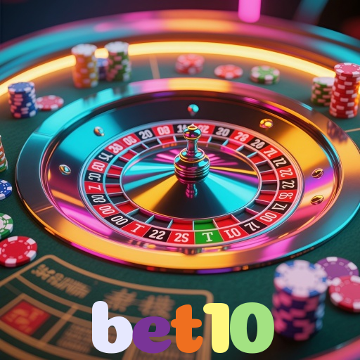 bet10:Aposte no futebol, jogue poker e conquiste vitórias épicas!