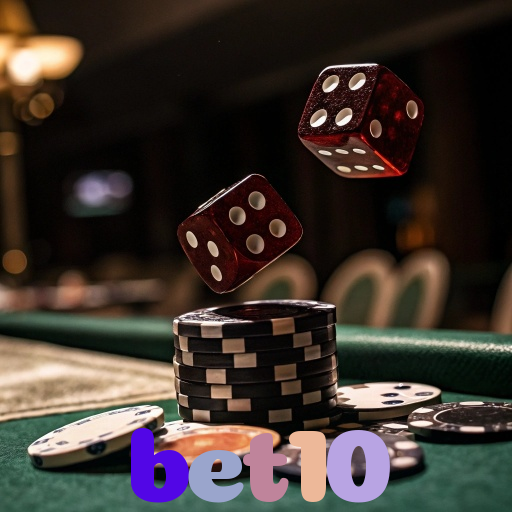 bet10:Aposte no futebol, jogue poker e conquiste vitórias épicas!