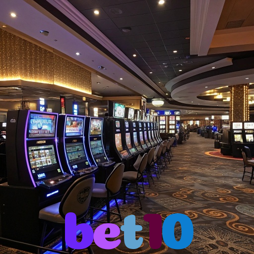 bet10：Jogue poker, aposte no futebol e ganhe em grandes jogos de cassino!