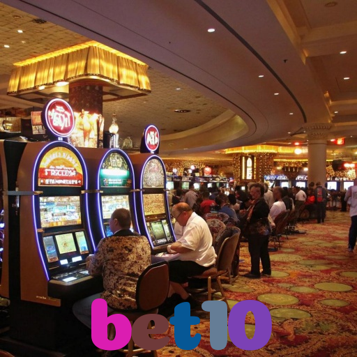 bet10：Jogue poker, aposte no futebol e ganhe em grandes jogos de cassino!