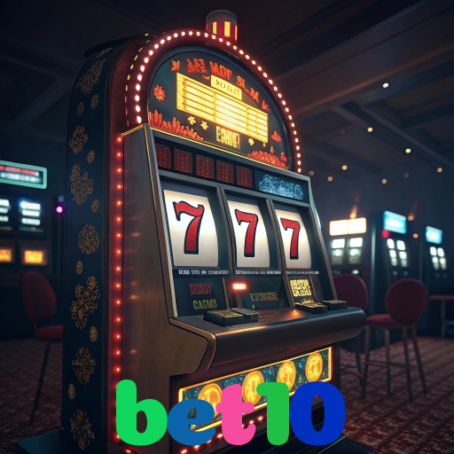 bet10:Aposte nas melhores slots e conquiste prêmios como nunca!