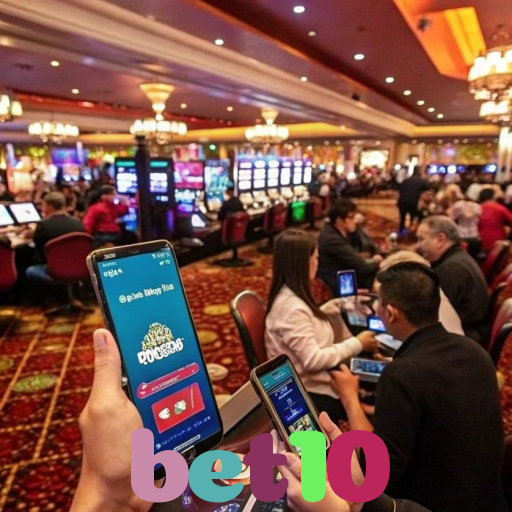 bet10:Aposte no futebol, jogue poker e conquiste vitórias épicas!