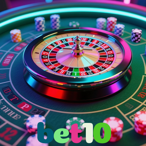 bet10:Aposte no futebol, jogue poker e conquiste vitórias épicas!