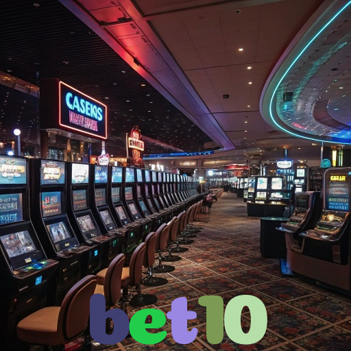 bet10：Jogue poker, aposte no futebol e ganhe em grandes jogos de cassino!