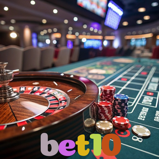 bet10：Jogue poker, aposte no futebol e ganhe em grandes jogos de cassino!