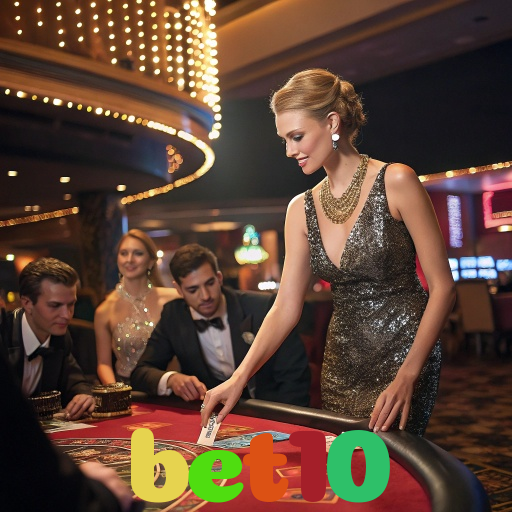 bet10:Aposte no futebol, jogue poker e conquiste vitórias épicas!