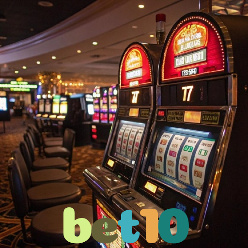 bet10:Aposte no futebol, jogue poker e conquiste vitórias épicas!