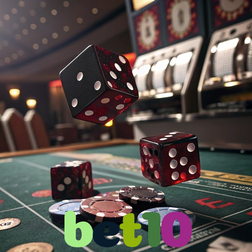 bet10:Aposte no futebol, jogue poker e conquiste vitórias épicas!