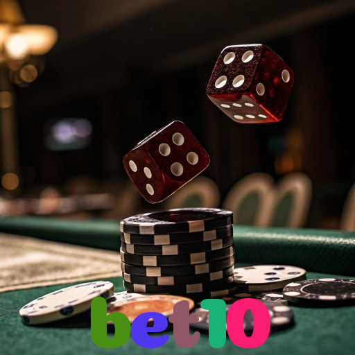 bet10:Jogue poker, aposte no futebol e ganhe em grandes jogos de cassino!