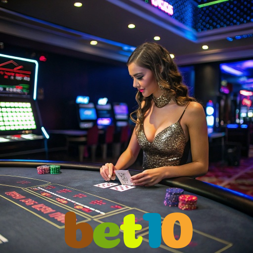bet10:Jogue poker, aposte no futebol e ganhe em grandes jogos de cassino!