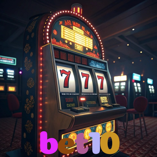 bet10:Aposte nas melhores slots e conquiste prêmios como nunca!