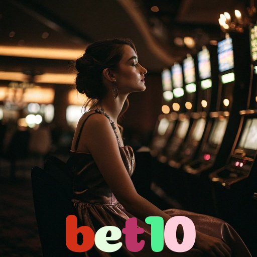 bet10：Aposte no futebol, jogue poker e conquiste vitórias épicas!