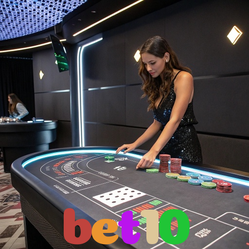 bet10：Jogue poker, aposte no futebol e ganhe em grandes jogos de cassino!