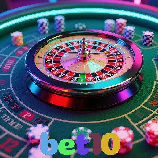 bet10：Jogue poker, aposte no futebol e ganhe em grandes jogos de cassino!