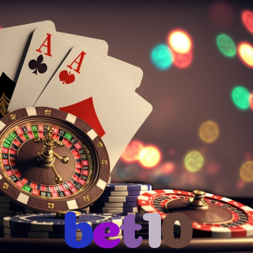 bet10:Jogue poker, aposte no futebol e ganhe em grandes jogos de cassino!