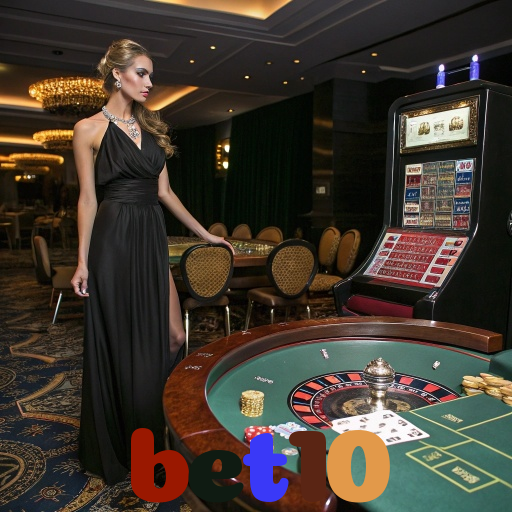 bet10:Aposte no futebol, jogue poker e conquiste vitórias épicas!