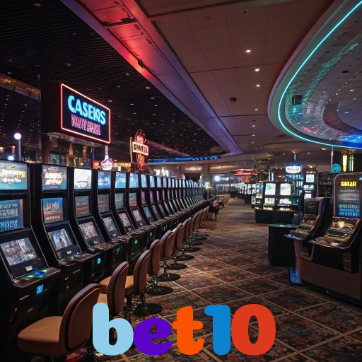bet10：Jogue poker, aposte no futebol e ganhe em grandes jogos de cassino!