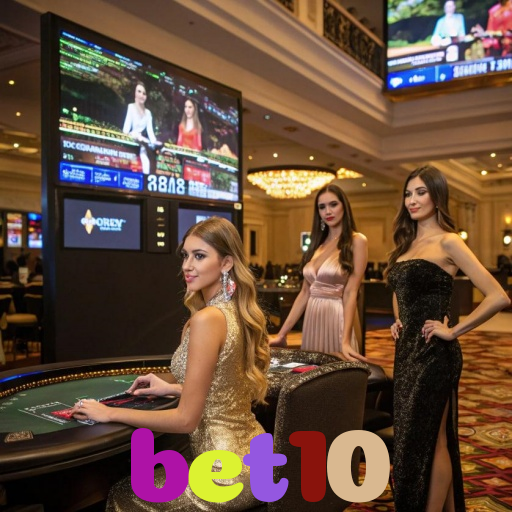 bet10:Aposte no futebol, jogue poker e conquiste vitórias épicas!