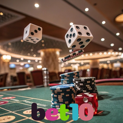 bet10:Aposte nas melhores slots e conquiste prêmios como nunca!