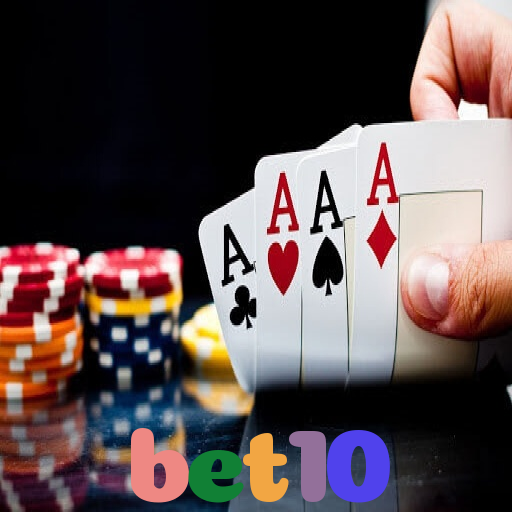 bet10:Aposte nas melhores slots e conquiste prêmios como nunca!