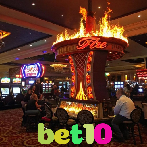 bet10：Jogue poker, aposte no futebol e ganhe em grandes jogos de cassino!
