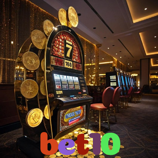 bet10：Aposte no futebol, jogue poker e conquiste vitórias épicas!