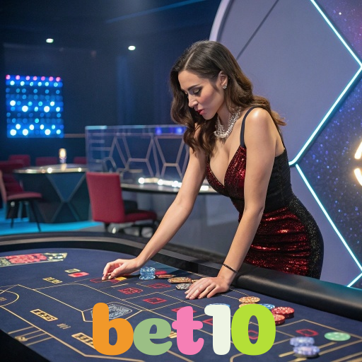 bet10:Aposte nas melhores slots e conquiste prêmios como nunca!