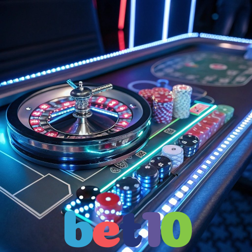 bet10:Aposte nas melhores slots e conquiste prêmios como nunca!