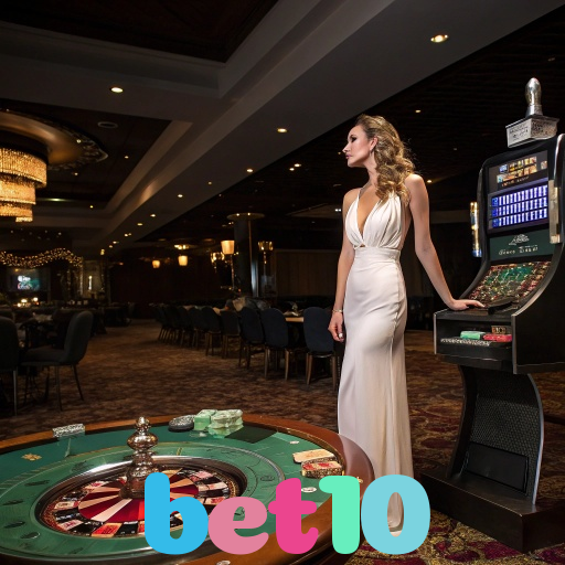 bet10:Aposte no futebol, jogue poker e conquiste vitórias épicas!