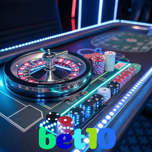 bet10：Jogue poker, aposte no futebol e ganhe em grandes jogos de cassino!