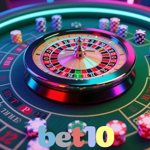 bet10：Jogue poker, aposte no futebol e ganhe em grandes jogos de cassino!