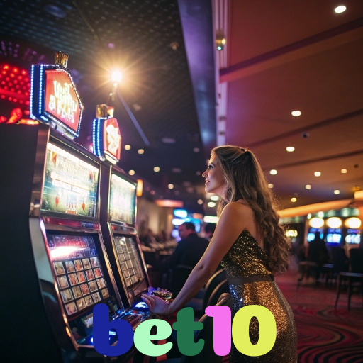 bet10：Jogue poker, aposte no futebol e ganhe em grandes jogos de cassino!