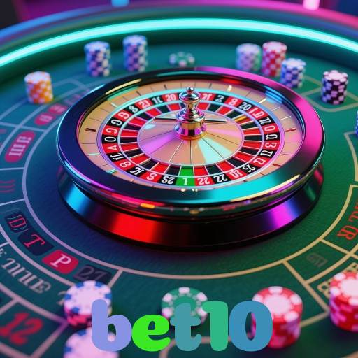bet10:Jogue poker, aposte no futebol e ganhe em grandes jogos de cassino!