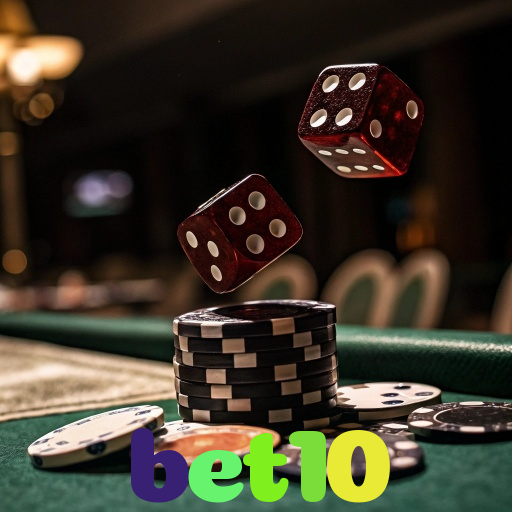 bet10:Aposte nas melhores slots e conquiste prêmios como nunca!