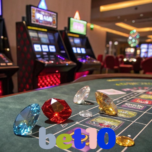 bet10:Jogue poker, aposte no futebol e ganhe em grandes jogos de cassino!