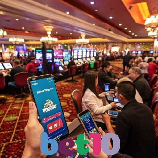 bet10：Aposte no futebol, jogue poker e conquiste vitórias épicas!