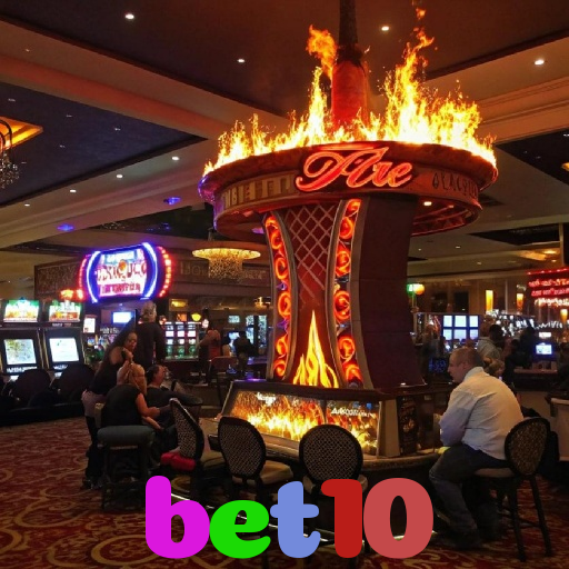 bet10:Aposte nas melhores slots e conquiste prêmios como nunca!