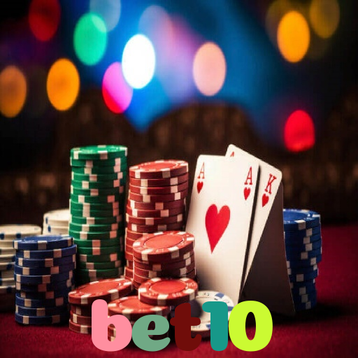 bet10:Jogue poker, aposte no futebol e ganhe em grandes jogos de cassino!