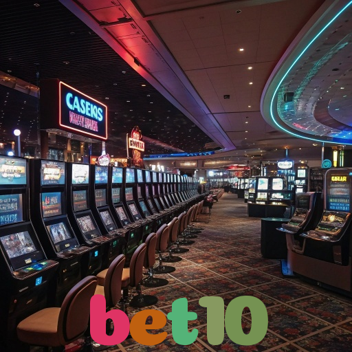 bet10：Jogue poker, aposte no futebol e ganhe em grandes jogos de cassino!