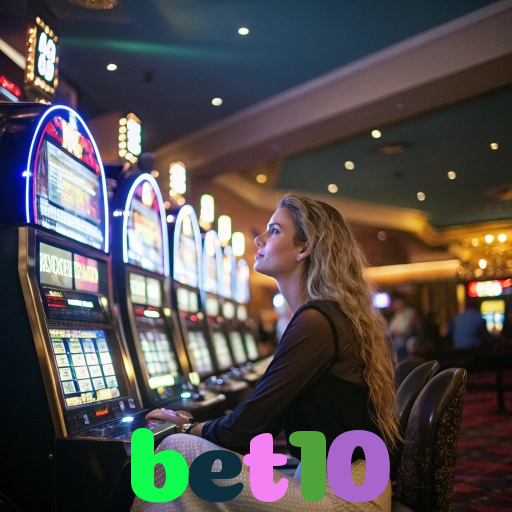 bet10:Aposte no futebol, jogue poker e conquiste vitórias épicas!